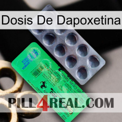 Dapoxetine Dosage new04